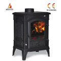 Cast Iron Stove 10 KW(CL-B10)